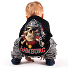 Kleiner Rocker