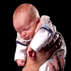 Babyfotografie