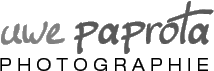 Uwe Paprota Photographie