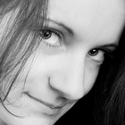 Portraitfotografie